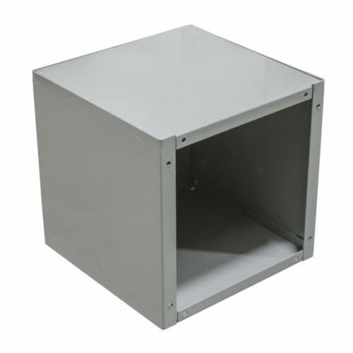 Milbank&reg; 664-SC1-NK 319191
