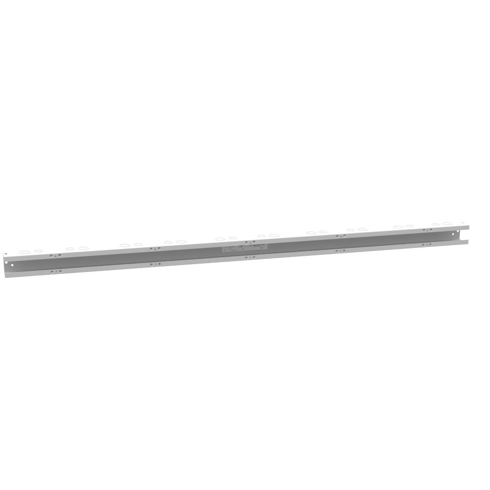 Milbank® 2260-GSC1 294219