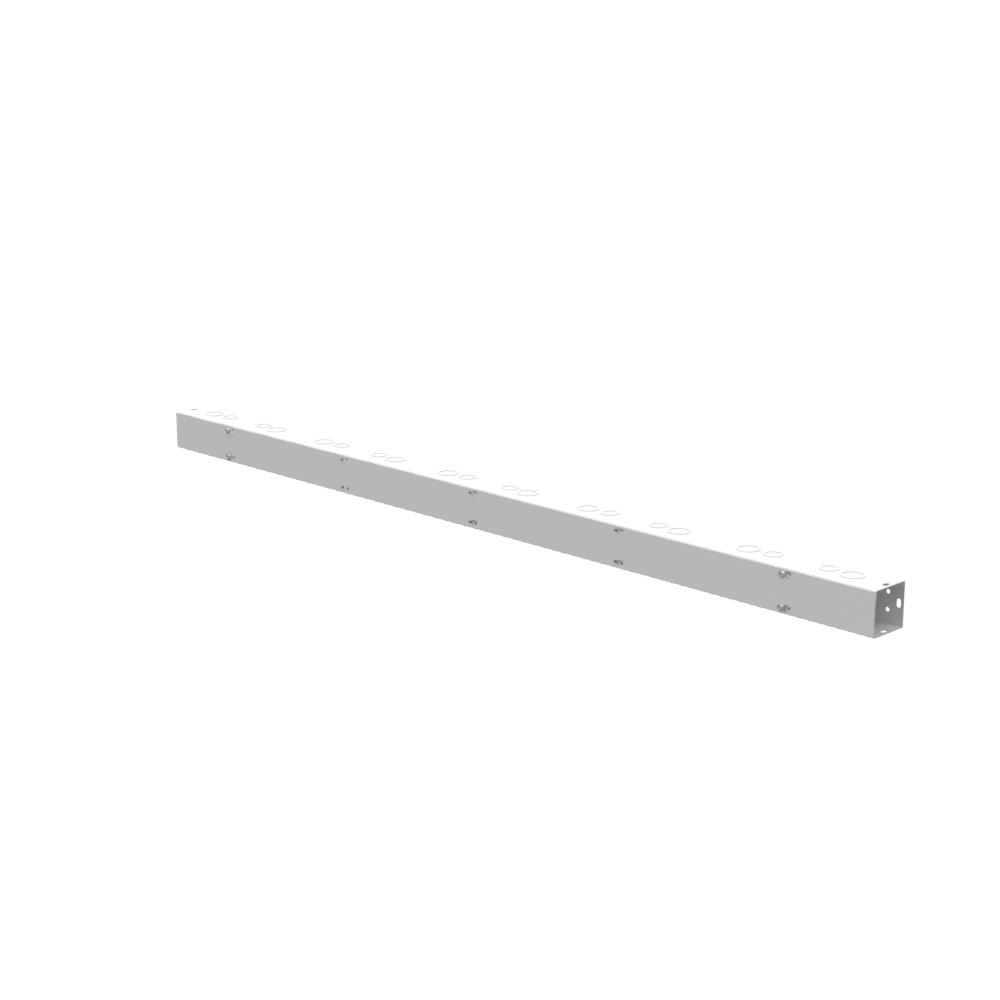 Milbank® 2260-GSC1 294219
