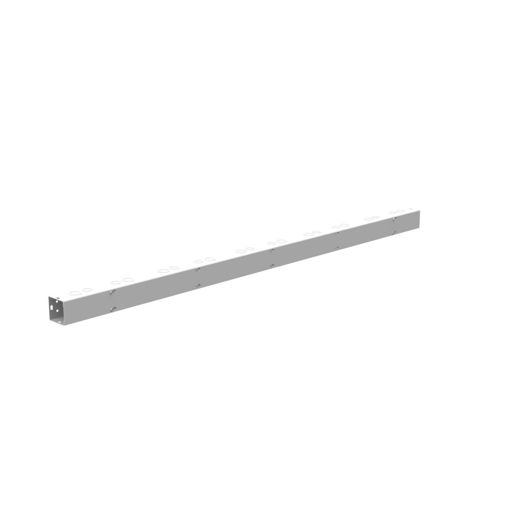 Milbank® 2260-GSC1 294219