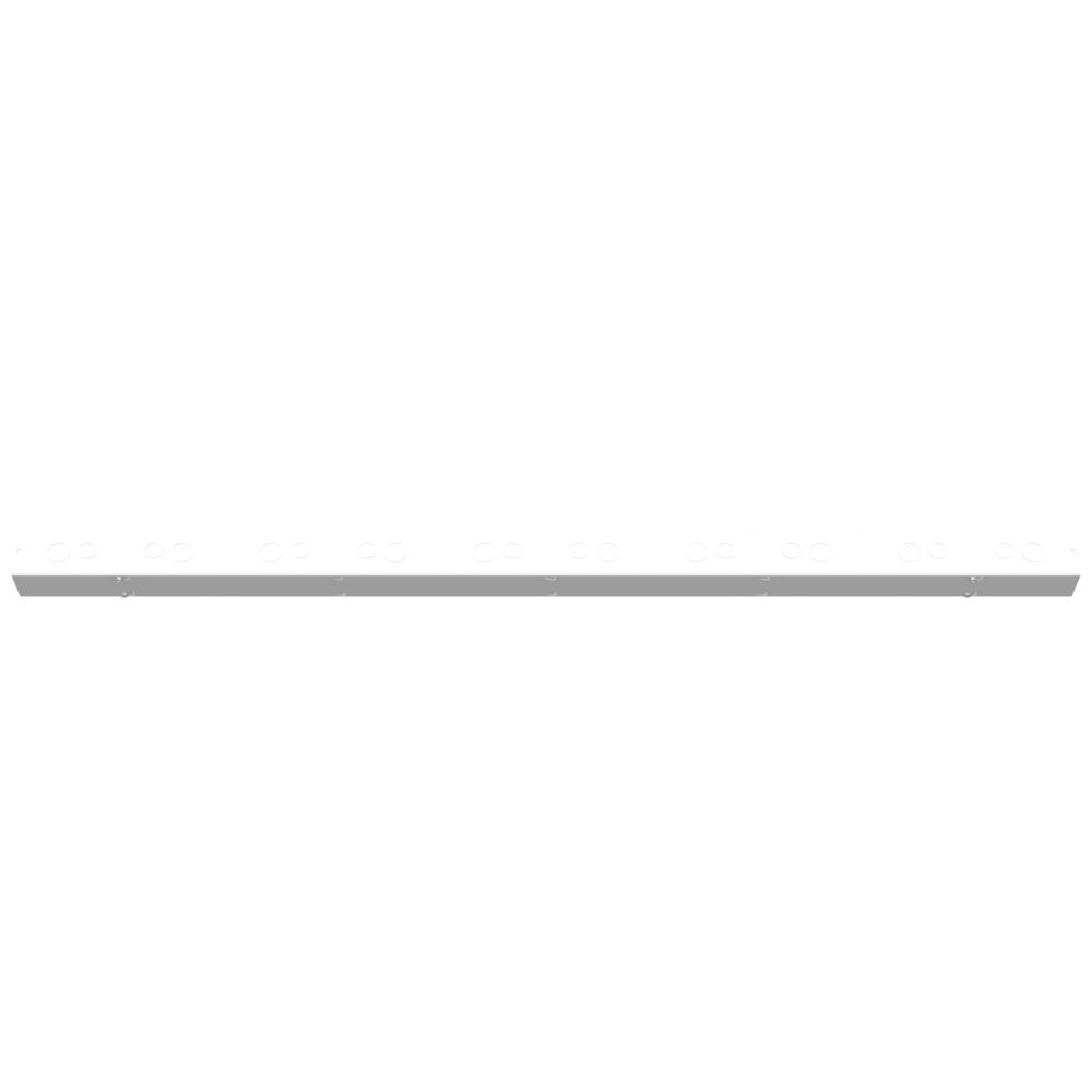 Milbank® 2260-GSC1 294219