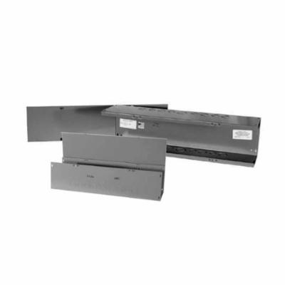 Milbank&reg; 4424-GSC1-NK