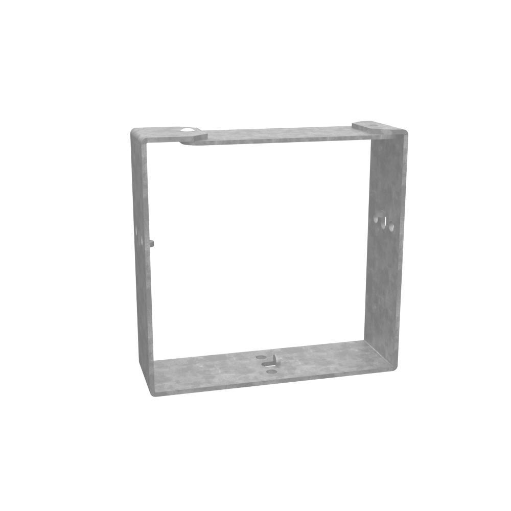 Milbank® 44GC 319078