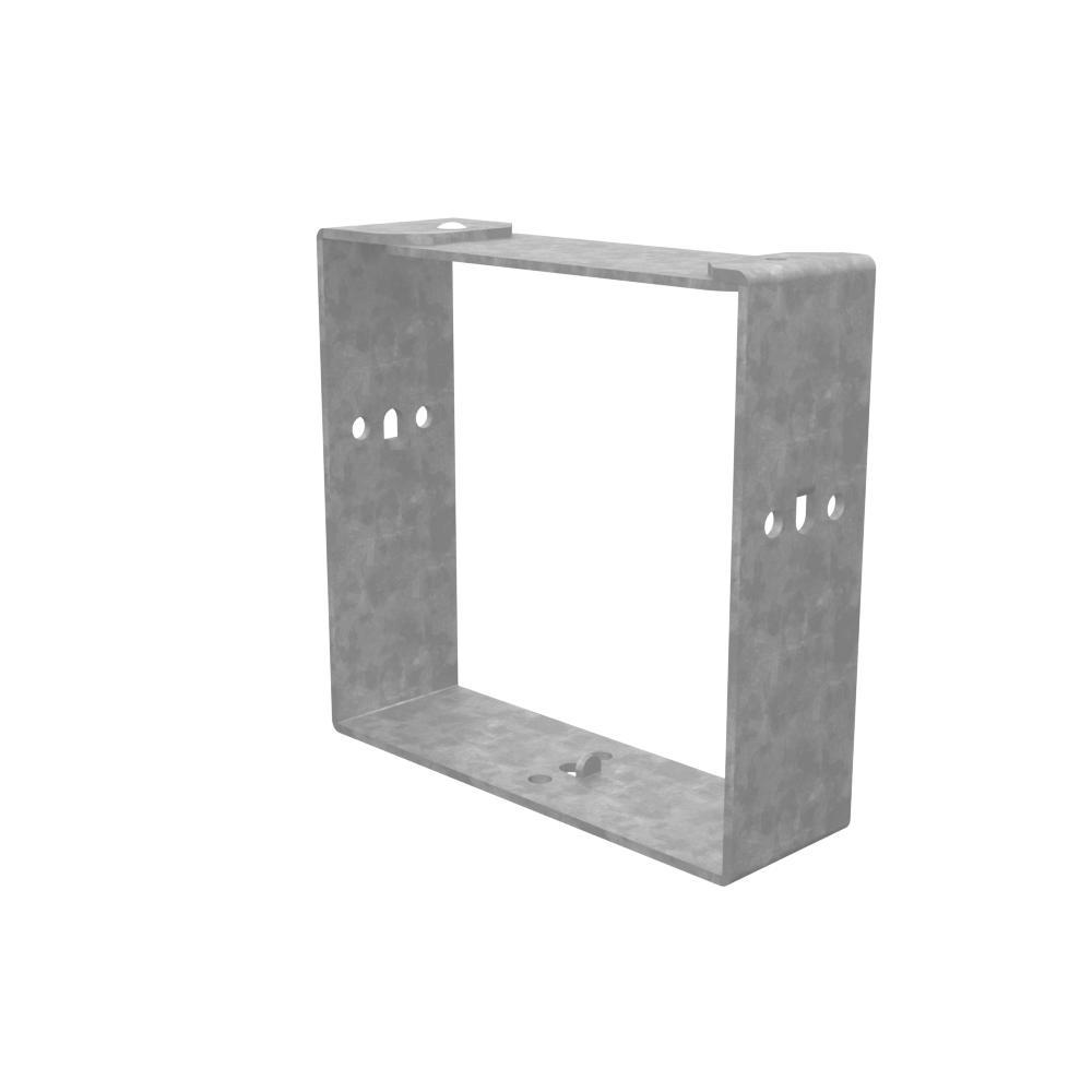 Milbank® 44GC 319078