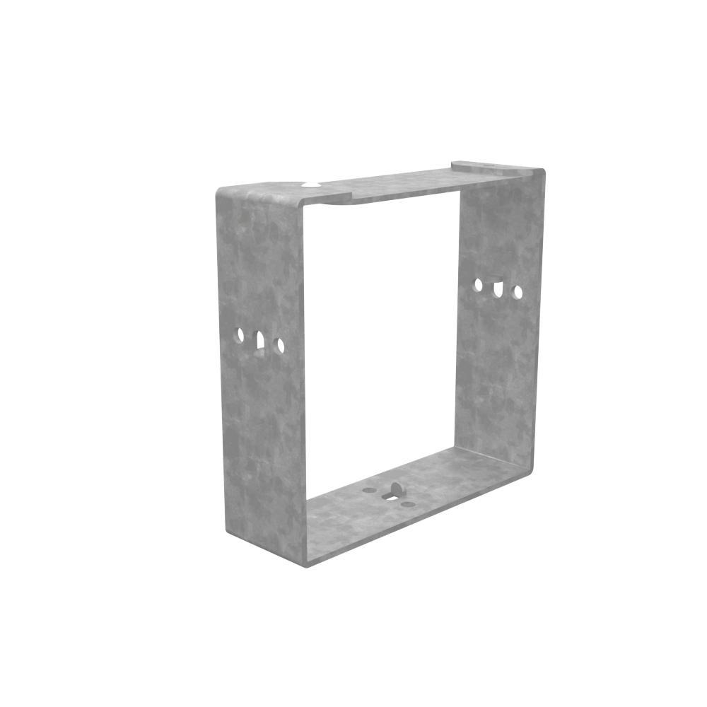 Milbank® 44GC 319078