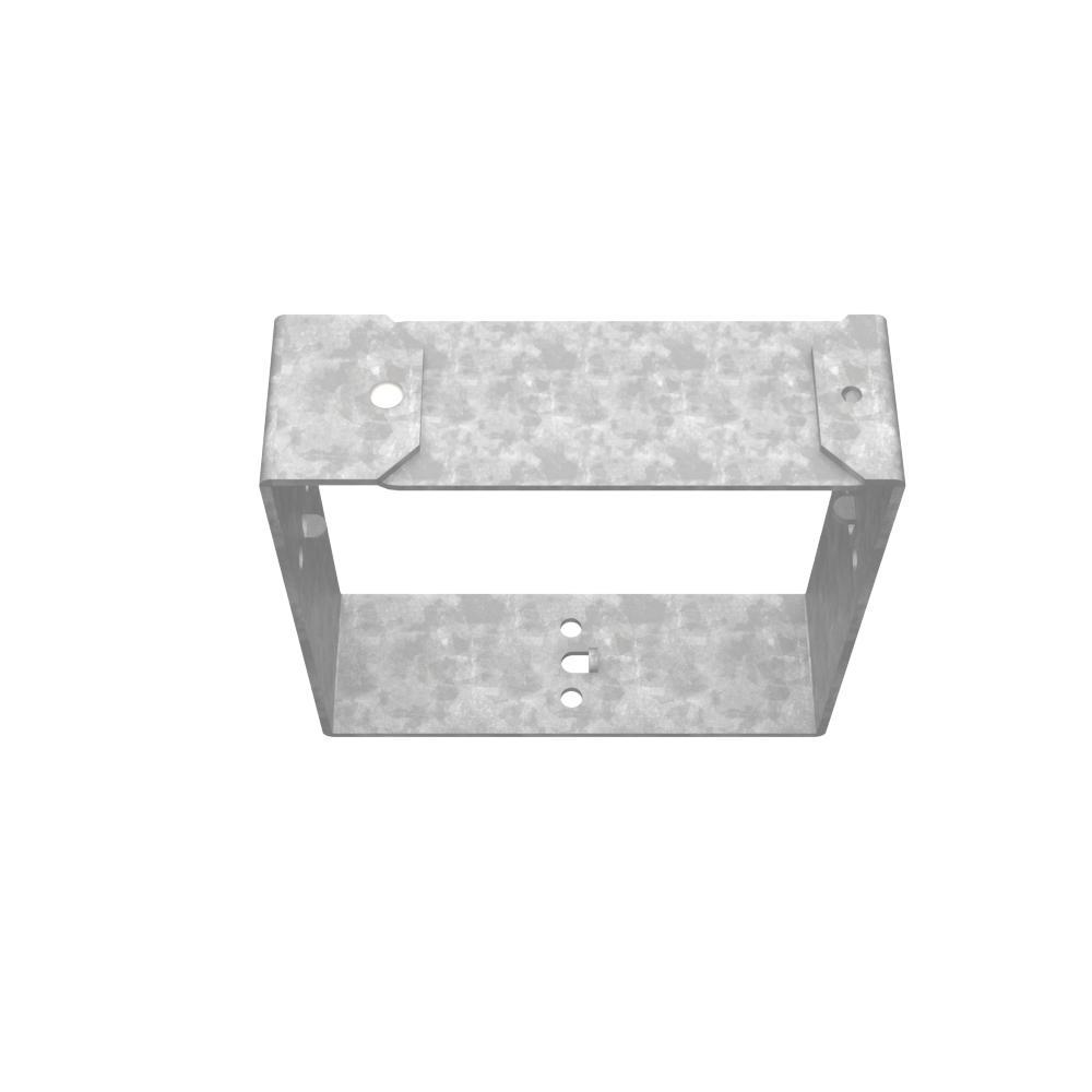 Milbank® 44GC 319078