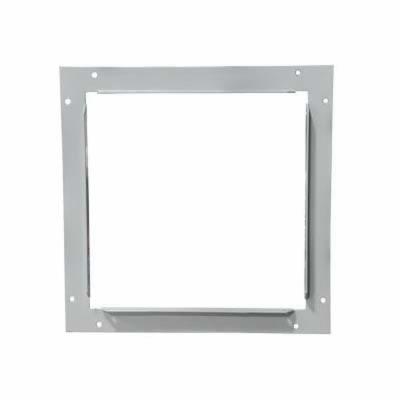 Milbank® 44GF 308203