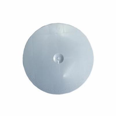 Milbank® 6003