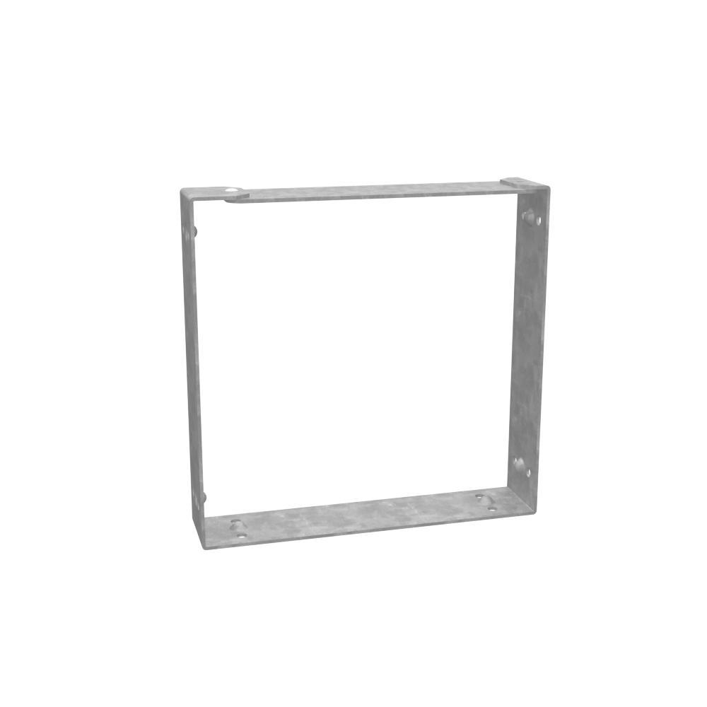 Milbank® 66GC 319226