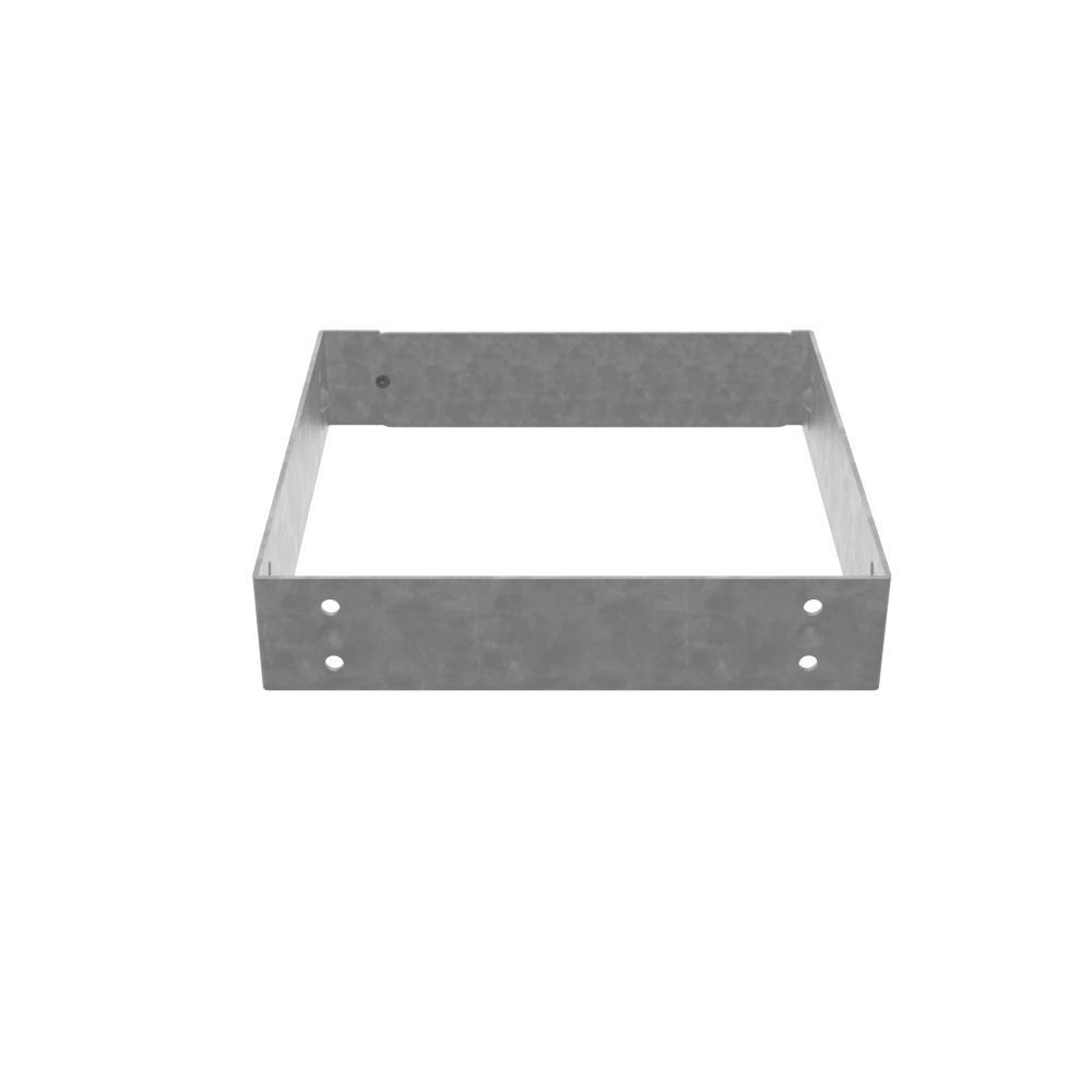 Milbank® 66GC 319226