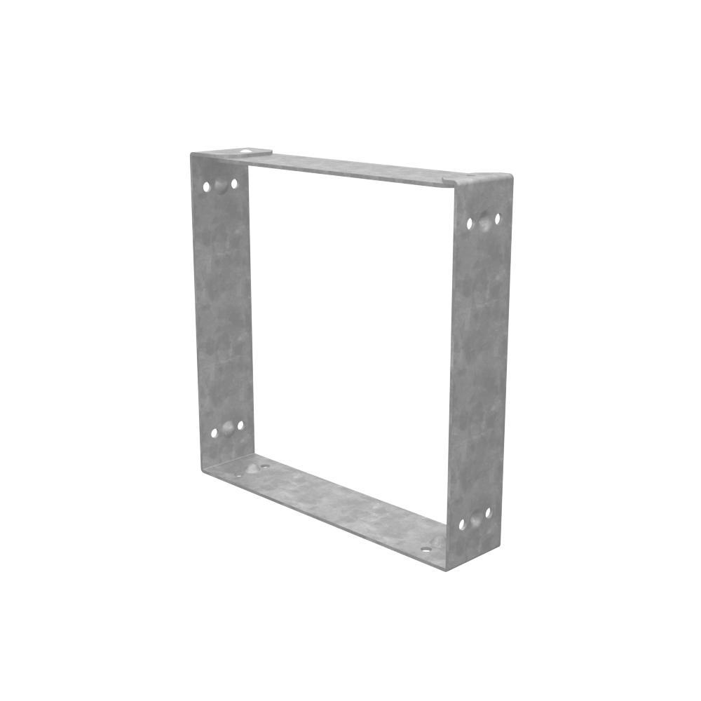 Milbank® 66GC 319226