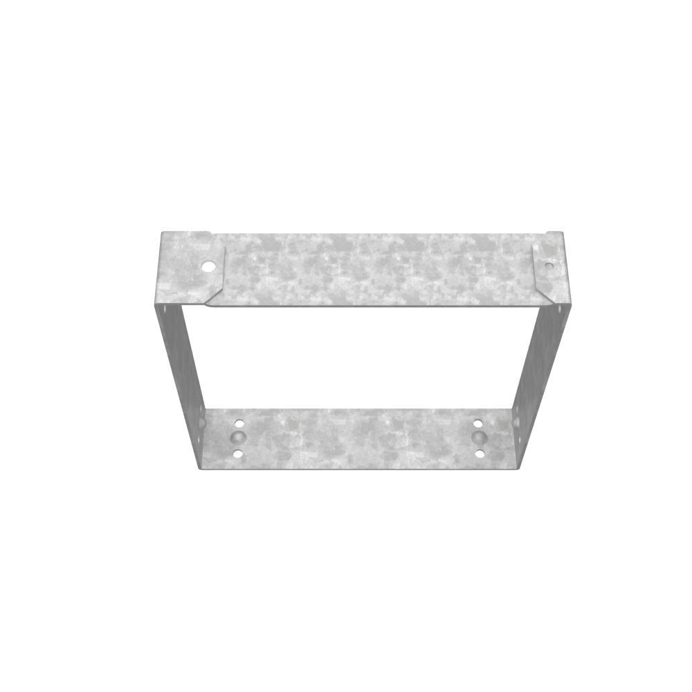 Milbank® 66GC 319226