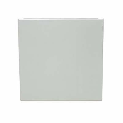 Milbank® 66GE-NK