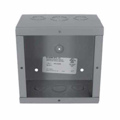 Milbank® 664-SC1