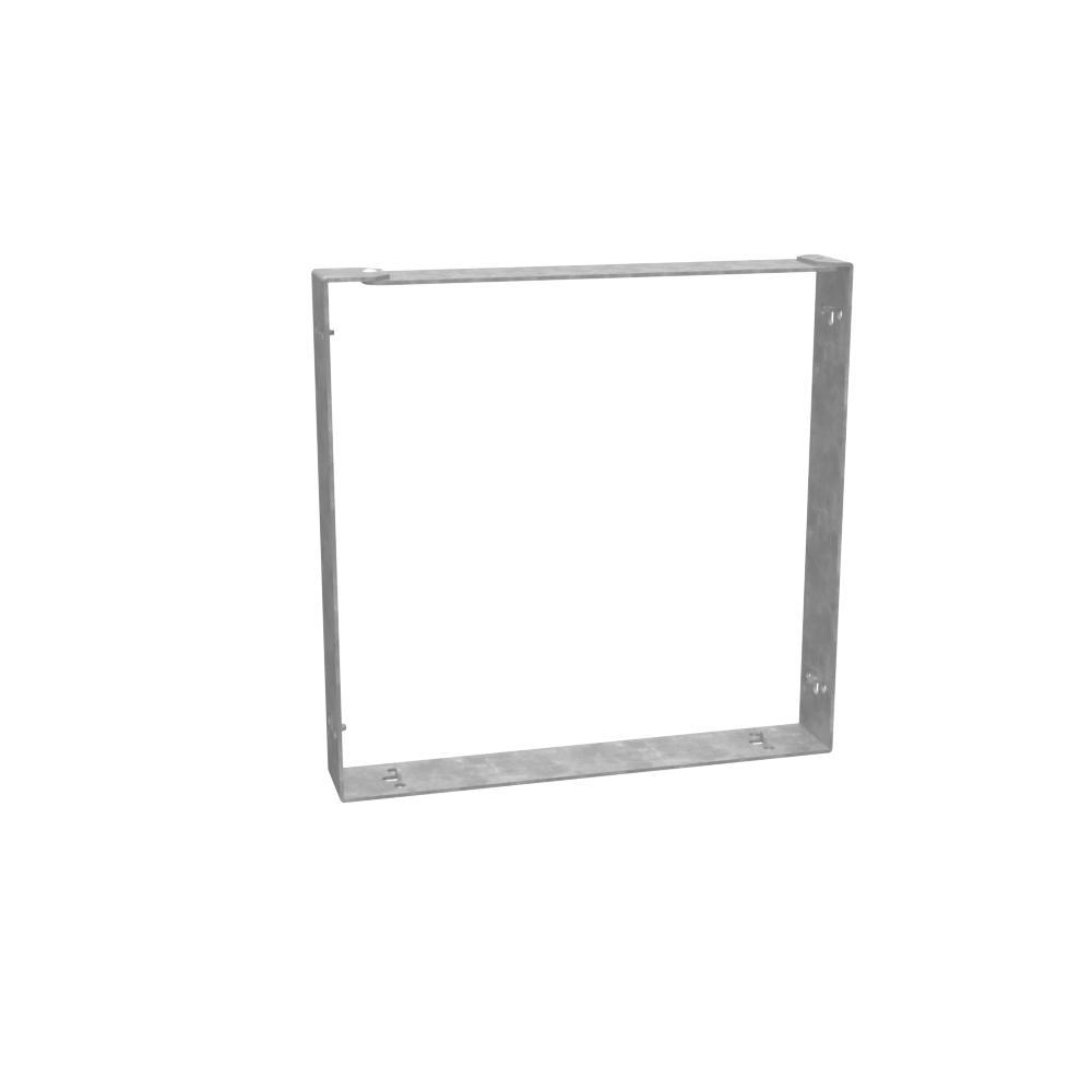 Milbank® 88GC 319391