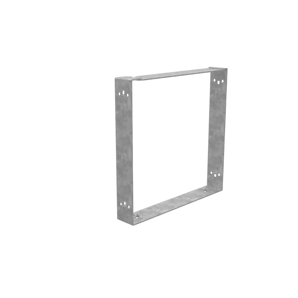 Milbank® 88GC 319391
