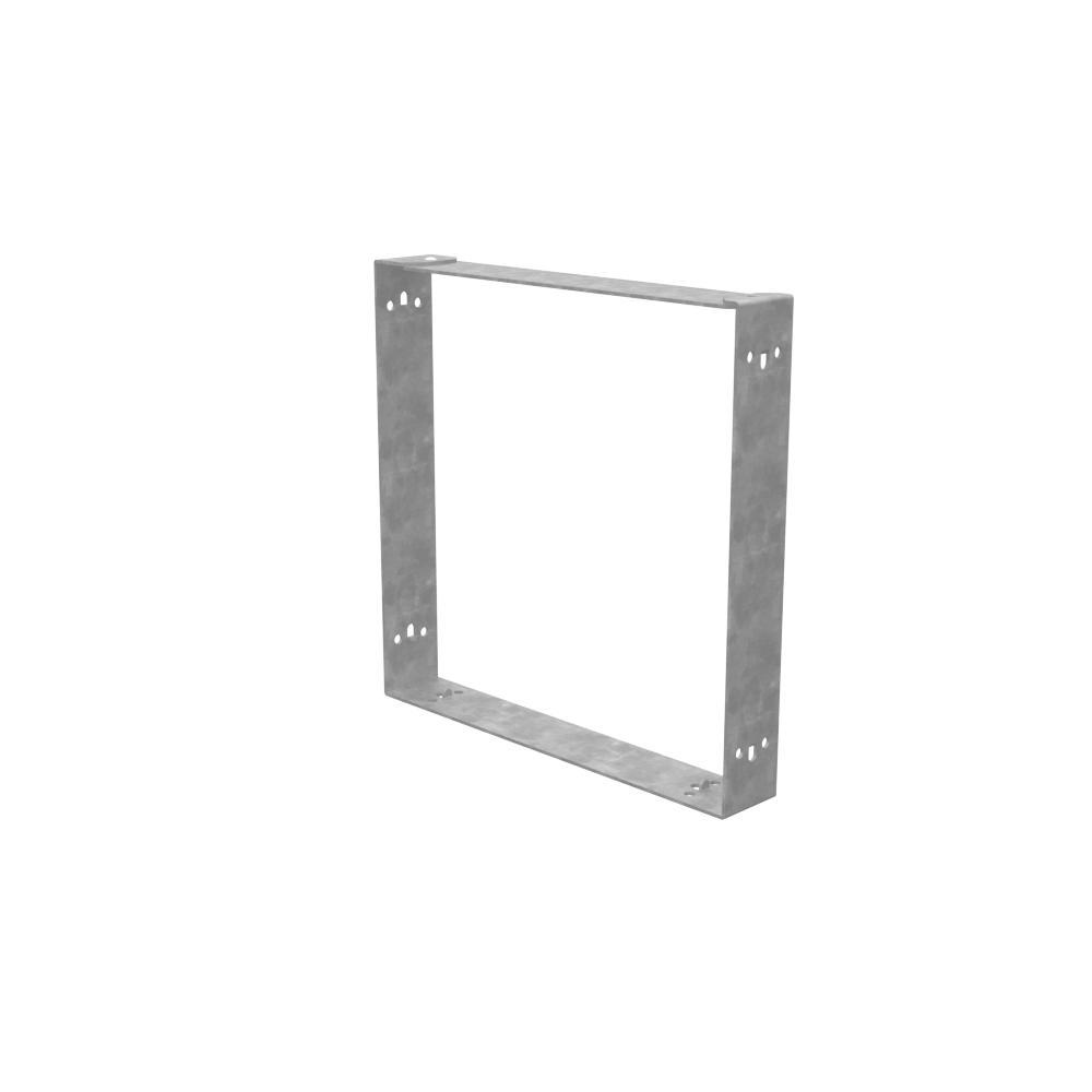 Milbank® 88GC 319391