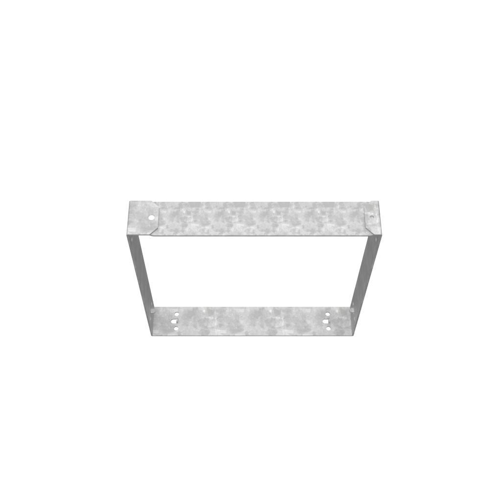Milbank® 88GC 319391