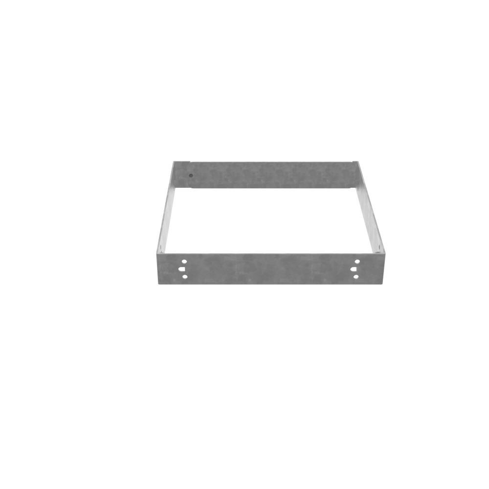 Milbank® 88GC 319391