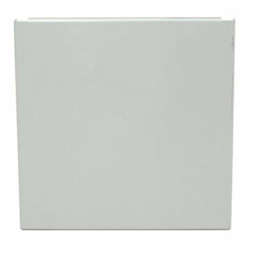 Milbank® 88GE-NK