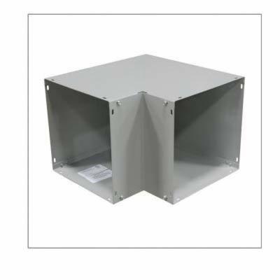 Milbank® 88L90C