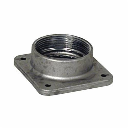 Milbank® A7517