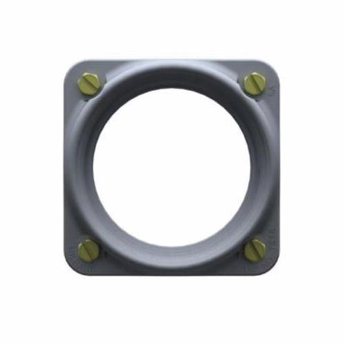 Milbank® A7518