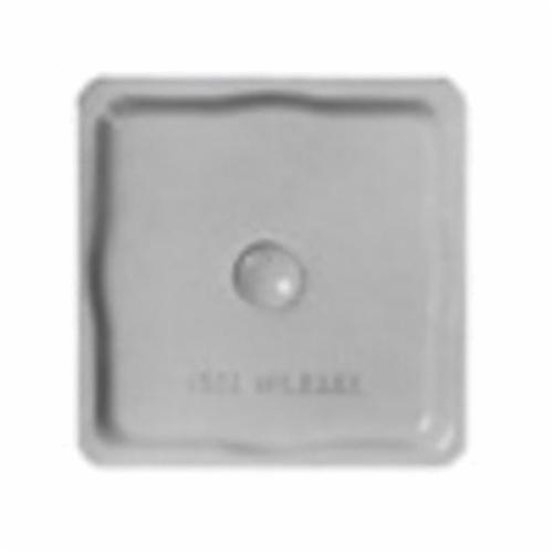 Milbank® A7551