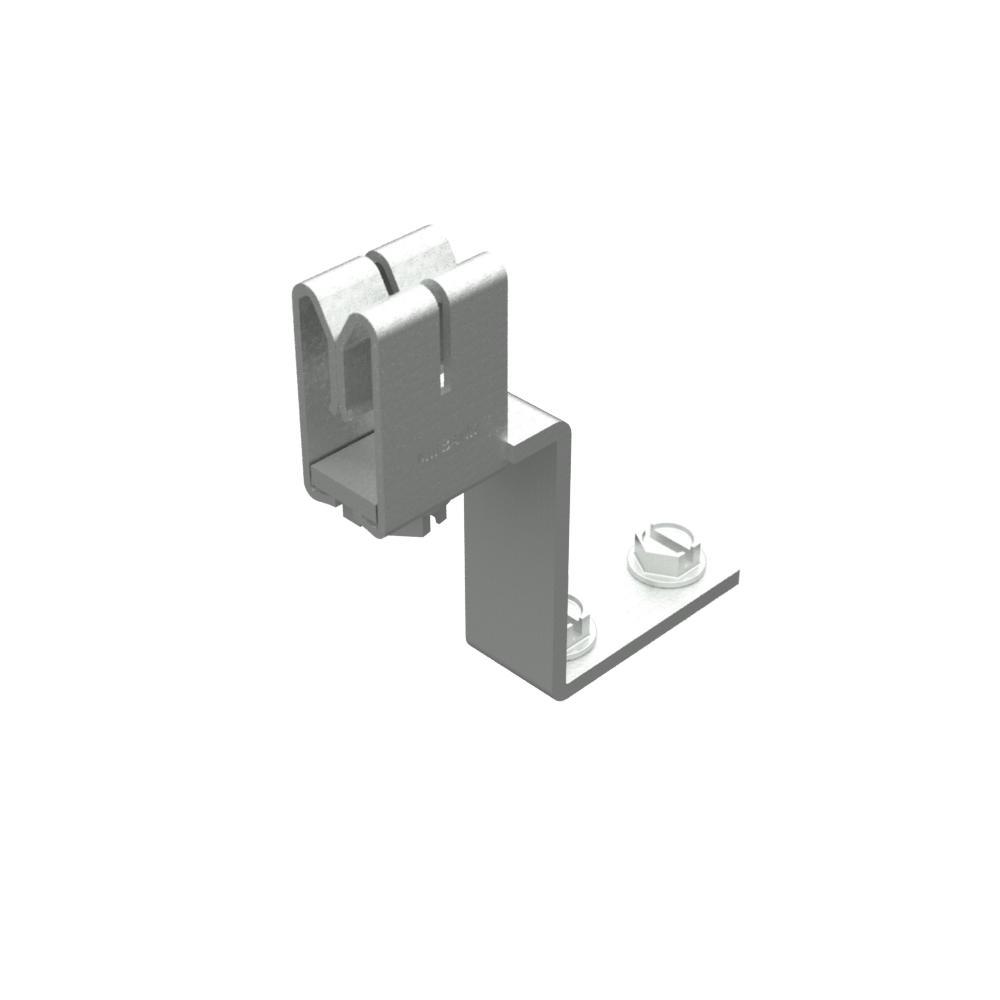 Milbank® K3866