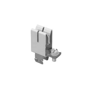 Milbank® K5T