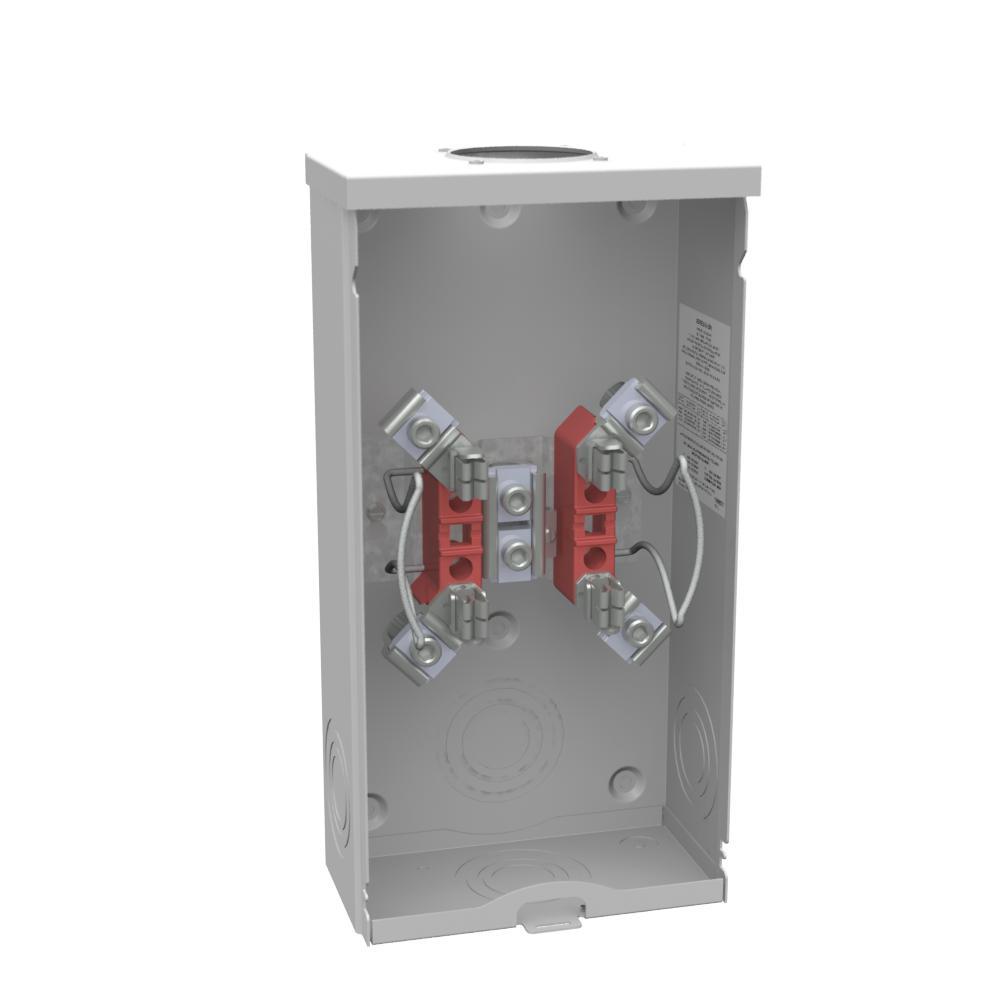 Milbank&reg; U7021-RL-TG