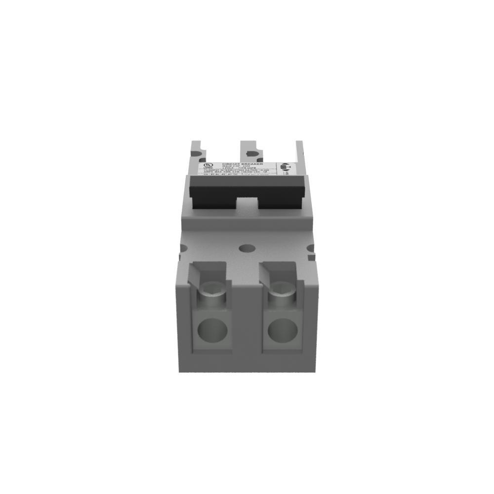 Milbank® UQFB-150-X1 311483