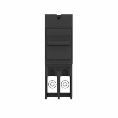 Milbank&reg; WBJ2200
