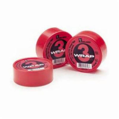 Cleanfit 345205