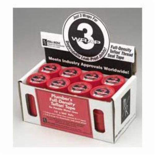 Cleanfit 345205