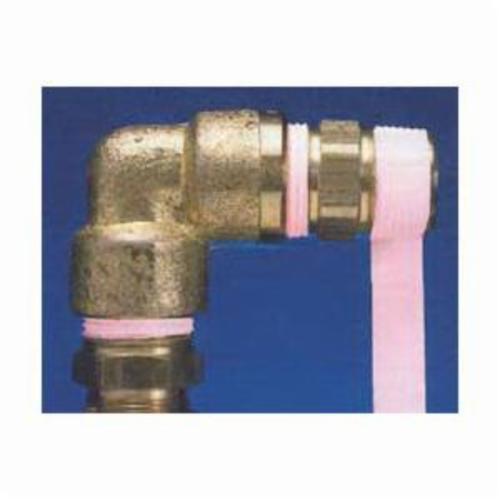 Cleanfit 345205