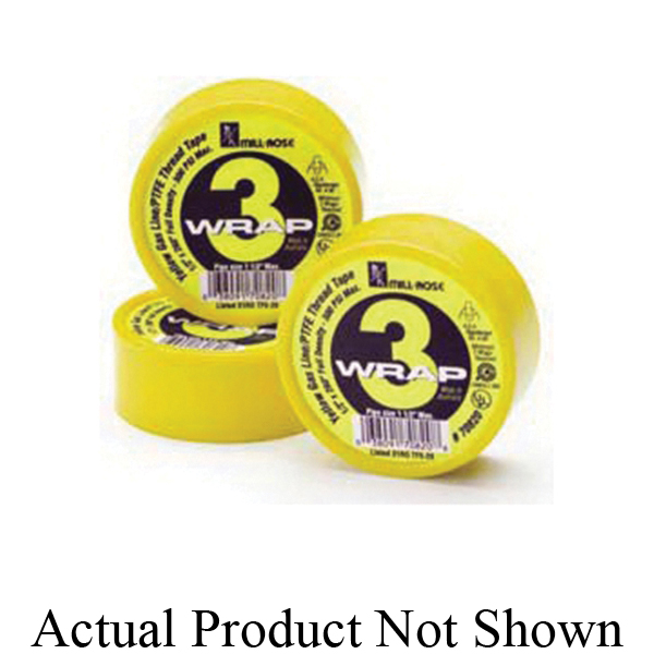 Cleanfit 287098
