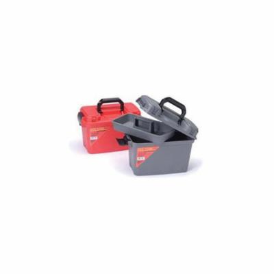 Portable Tool Boxes & Chests