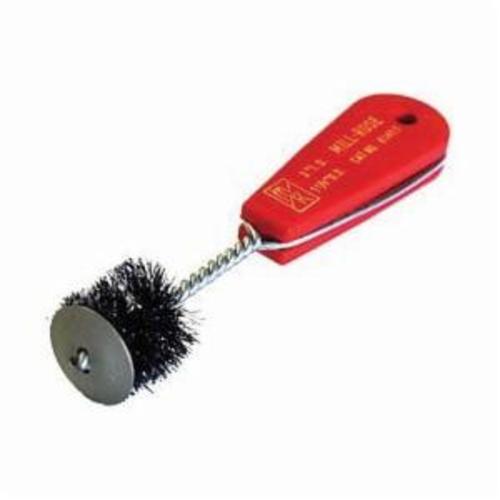 Cleanfit 500577