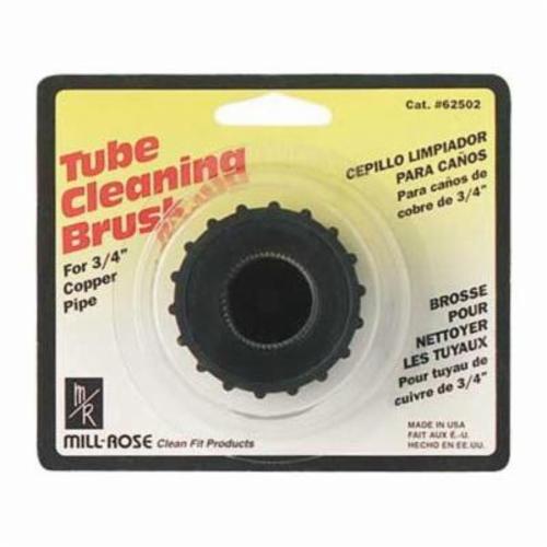 Cleanfit 62110 281999