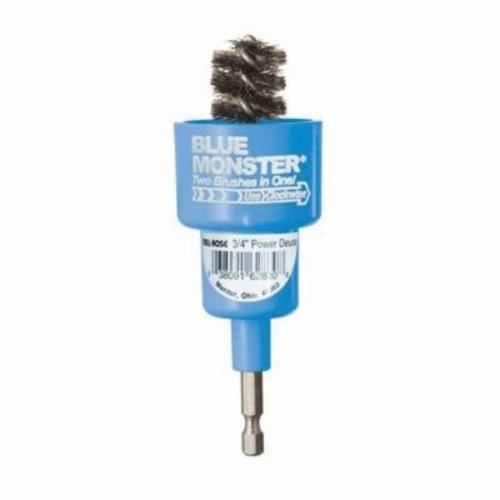 Cleanfit Blue Monster® 520466