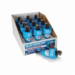 Cleanfit Blue Monster® 520466