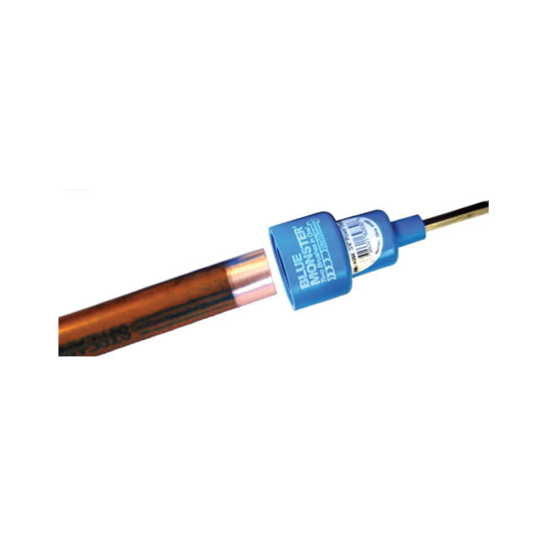 Cleanfit Blue Monster® 520464
