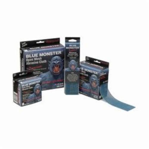 Cleanfit Blue Monster® 264638