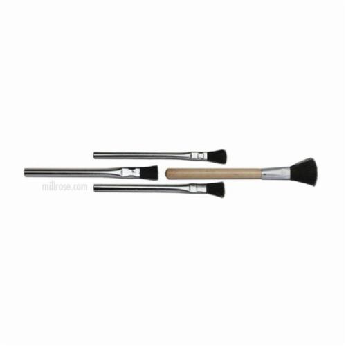 Paint Brushes, Rollers & Trays