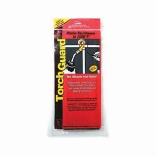 Protective Blankets, Curtains, Screens & Partitions