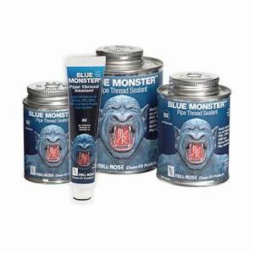 Cleanfit Blue Monster® 76015
