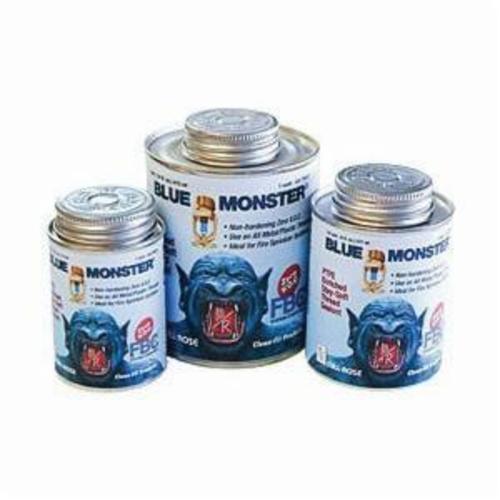 Cleanfit Blue Monster® 76027