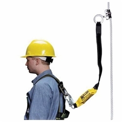 Miller® by Honeywell 194R-2/100FTWH