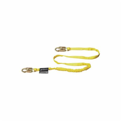 Honeywell Safety A727450 Lanyards | Arbill | Safer Every Day